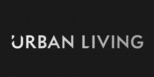 urban-living