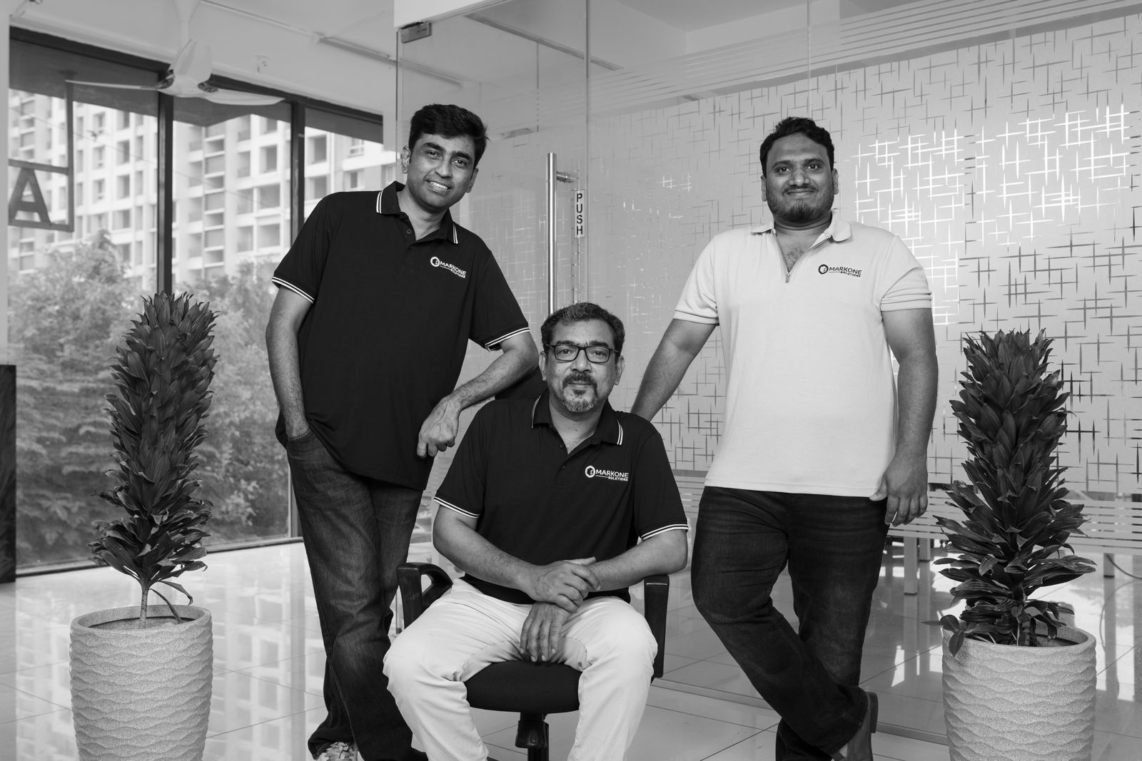 WhatsApp Image 2025-10-07 at 18.34.34_be67518b