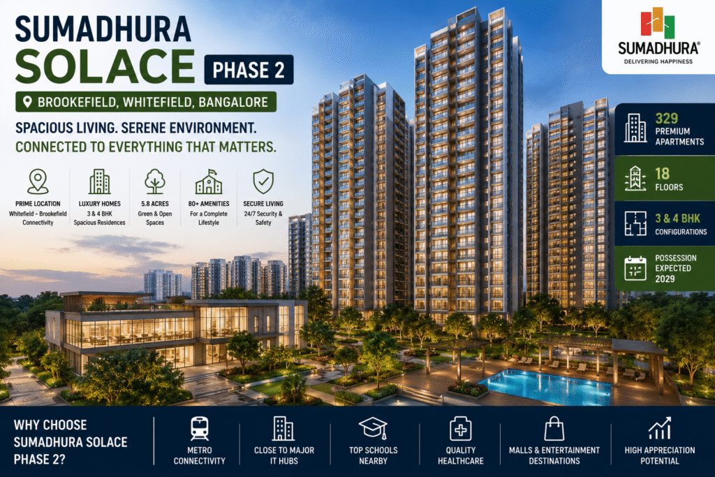 sumadhura-solace-phase-2-whitefield-review-bangalore.webp