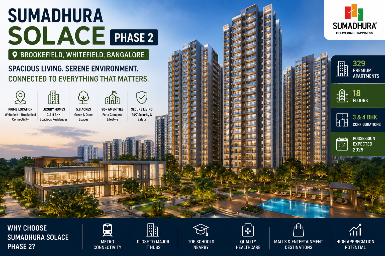 sumadhura-solace-phase-2-whitefield-review-bangalore.webp