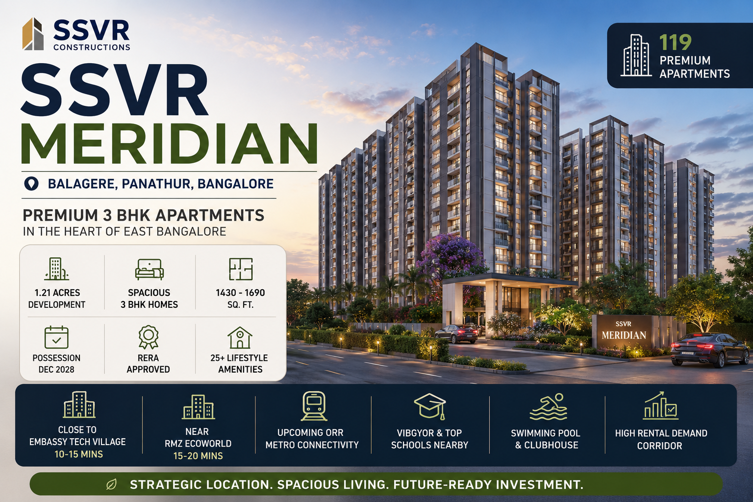 ssvr-meridian-balagere-review-bangalore.webp