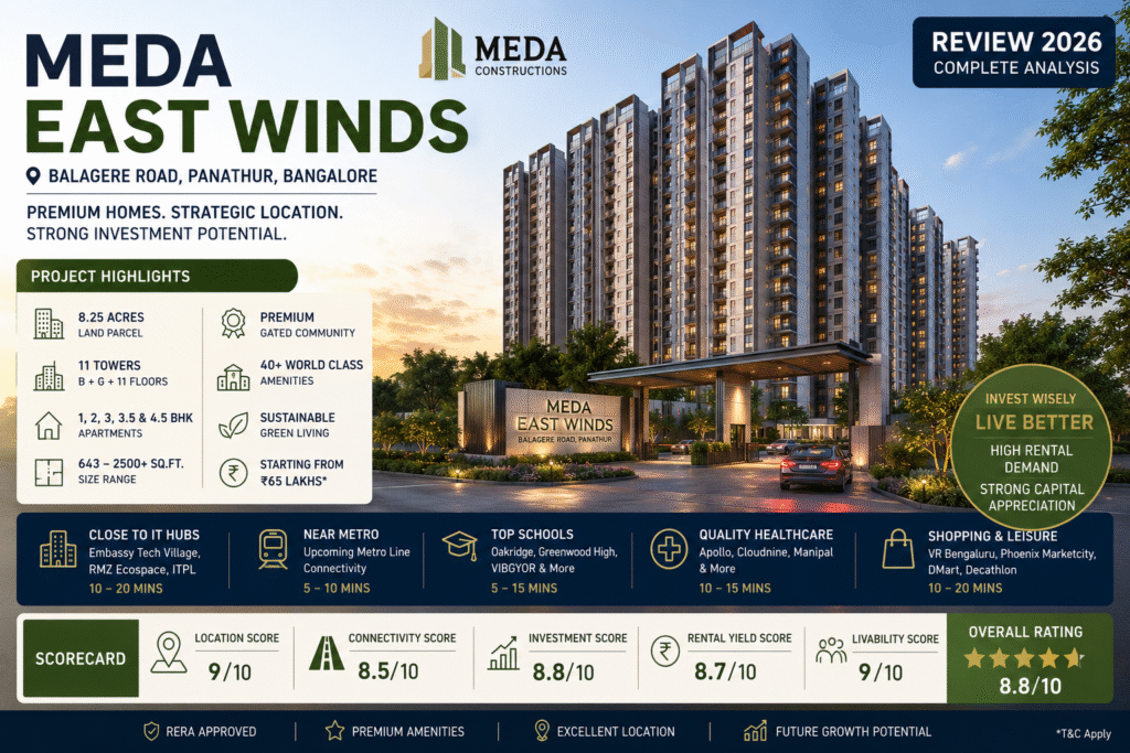 meda-east-winds-review-balagere-bangalore-2026.webp