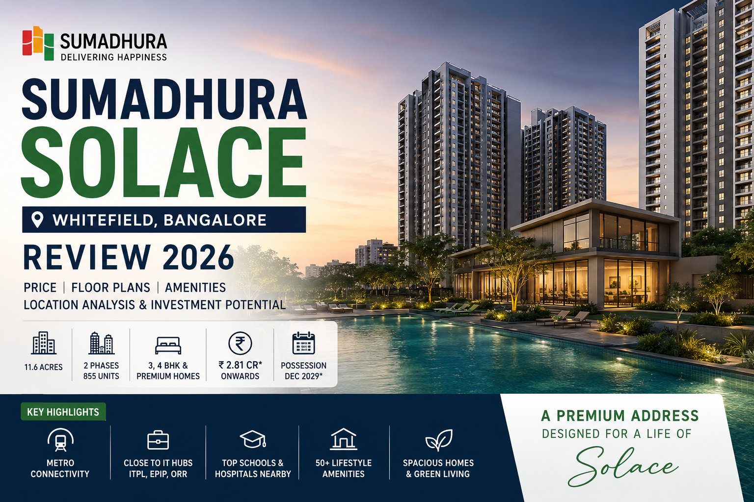 sumadhura-solace-whitefield-review-2026.webp